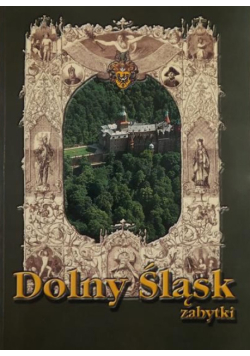 Dolny śląsk zabytki