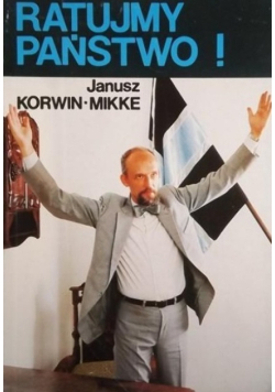 Ratujmy państwo