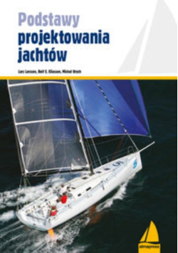 Podstawy projektowania jachtów