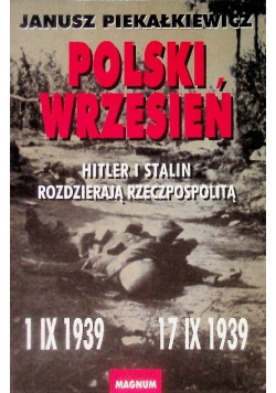 Polski wrzesień