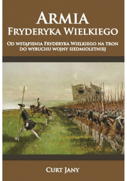 Studia nad epoką napoleońską. Tom II