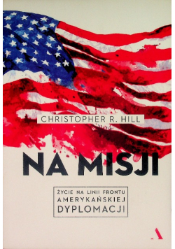 Na misji