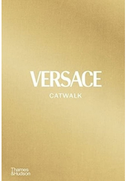 Versace Catwalk