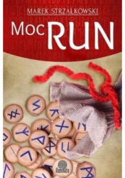 Moc Run