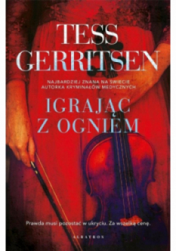 Igrając z ogniem