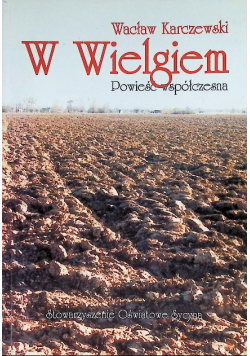 W Wielgiem