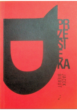 Przesteka