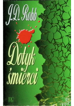 Dotyk śmierci