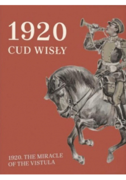 1920 Cud Wisły