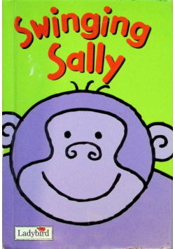 Swinging Sally