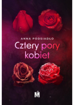 Cztery pory kobiet