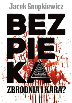 Bezpieka