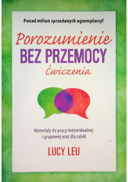 Porozumienie bez przemocy Ćwiczenia