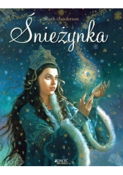 Śnieżynka