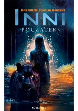Inni Początek