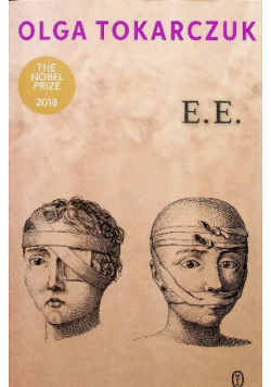 E E