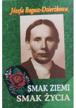 Smak ziemi smak życia
