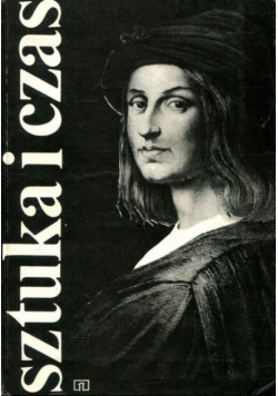 Sztuka i czas