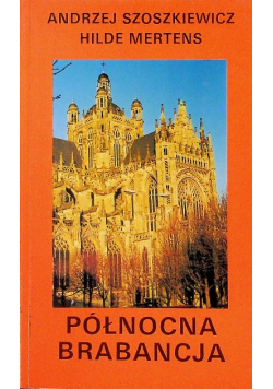 Północna Brabancja