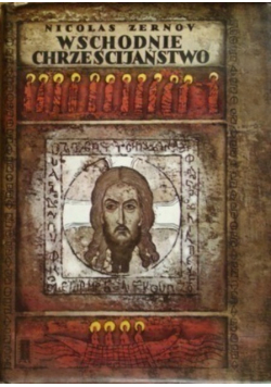 Wschodnie chrześcijaństwo