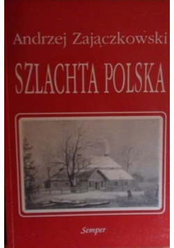 Szlachta Polska
