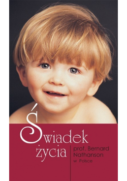 Świadek życia