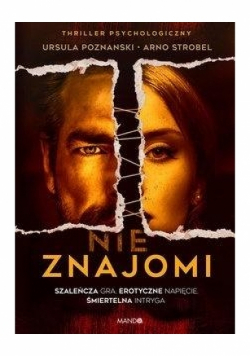 NIEznajomi