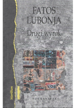 Drugi wyrok