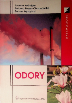 Odory