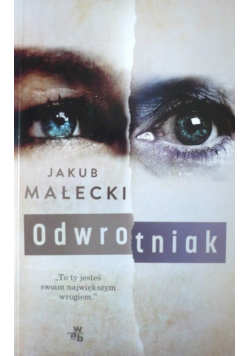 Odwrotniak