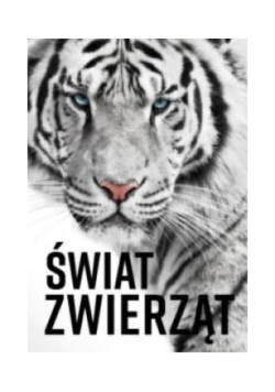 Świat zwierząt
