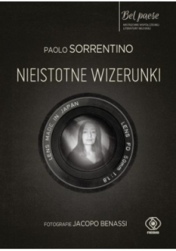 Nieistotne wizerunki