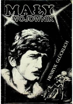 Mały wojownik