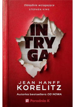 Intryga