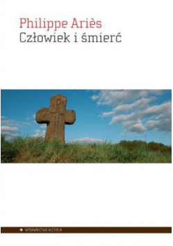 Człowiek i śmierć