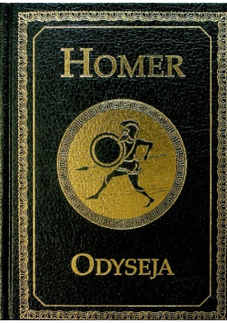 Odyseja