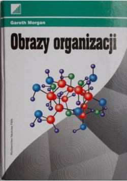 Obrazy organizacji