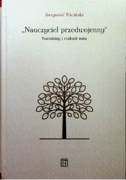 Nauczyciel przedwojenny