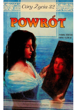 Powrót