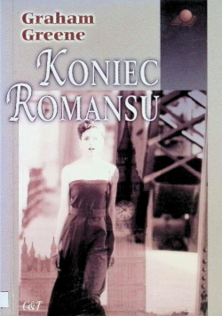 Koniec romansu