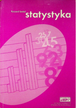 Statystyka