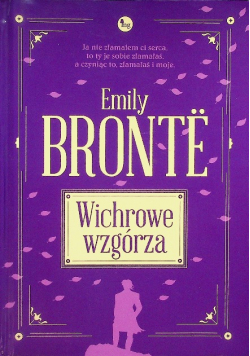 Wichrowe Wzgórza