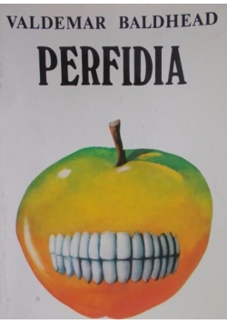 Perfidia