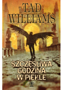 Szczęśliwa godzina w piekle
