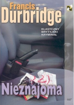 Nieznajoma