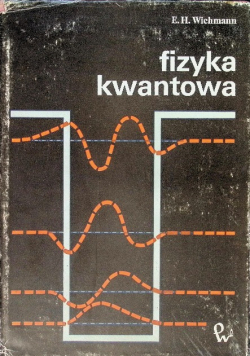 Fizyka kwantowa