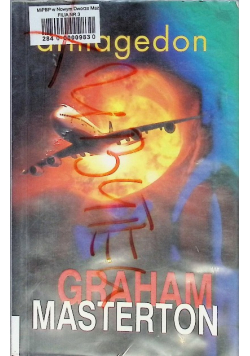 Armagedon