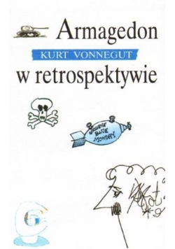 Armagedon w retrospektywie