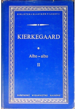 Albo-albo Tom 2