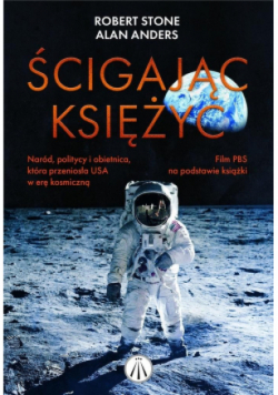Ścigając Księżyc